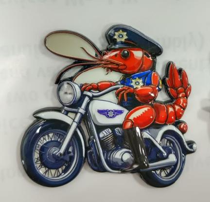 Fund Raiser Coins
