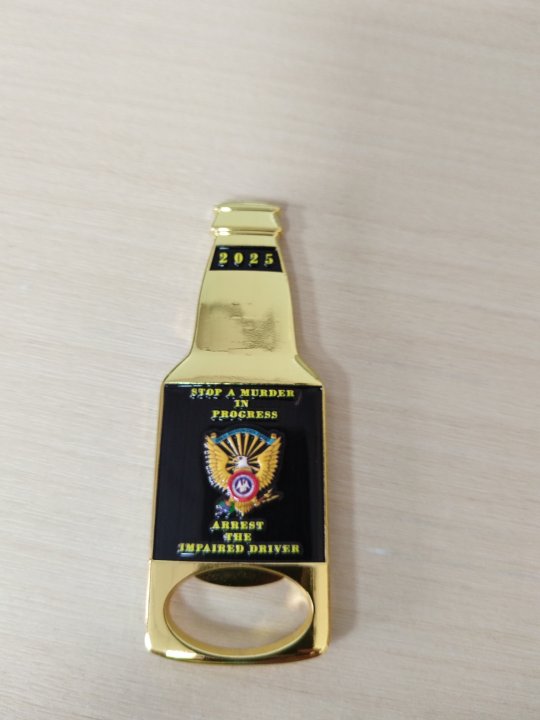 CNS Depressant